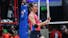 Michelle Gamit faces former team as Creamline looks to bounce back vs ZUS Coffee in PVL on Tour
